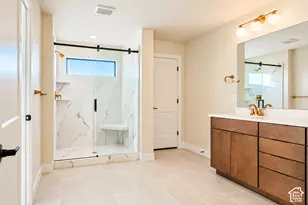 2944 E Hayloft Ln, Heber City, UT 84032 - Photo 6
