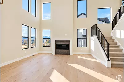 2944 E Hayloft Ln #221, Heber City, UT 84032 - Photo 4