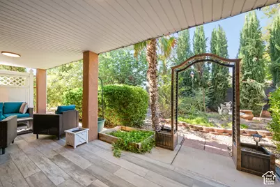 175 N Stone Mountain Dr N, Saint George, UT 84770 - Photo 2