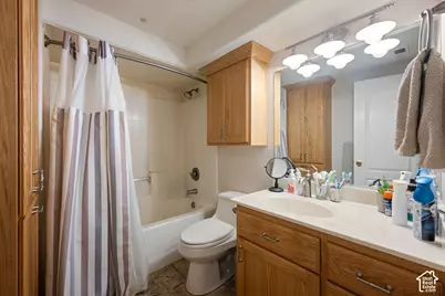 175 N Stone Mountain Dr N, Saint George, UT 84770 - Photo 22