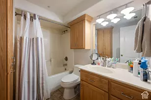 175 N Stone Mountain Dr N, Saint George, UT 84770 - Photo 22