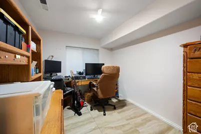 175 N Stone Mountain Dr N, Saint George, UT 84770 - Photo 24