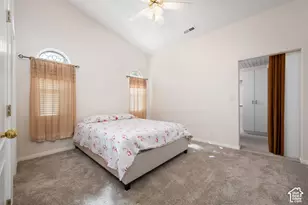 175 N Stone Mountain Dr N, Saint George, UT 84770 - Photo 12