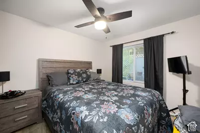 175 N Stone Mountain Dr N, Saint George, UT 84770 - Photo 20