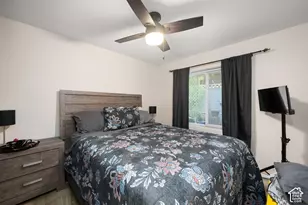 175 N Stone Mountain Dr N, Saint George, UT 84770 - Photo 20