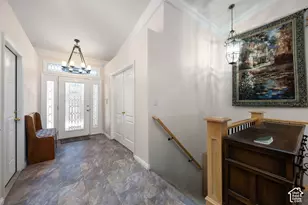 175 N Stone Mountain Dr N, Saint George, UT 84770 - Photo 4