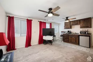 175 N Stone Mountain Dr N, Saint George, UT 84770 - Photo 18