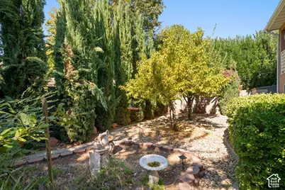 175 N Stone Mountain Dr N, Saint George, UT 84770 - Photo 26
