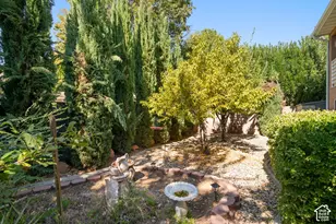 175 N Stone Mountain Dr N, Saint George, UT 84770 - Photo 26