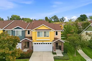 8985 S Heights Dr E, Sandy, UT 84094 - Photo 8