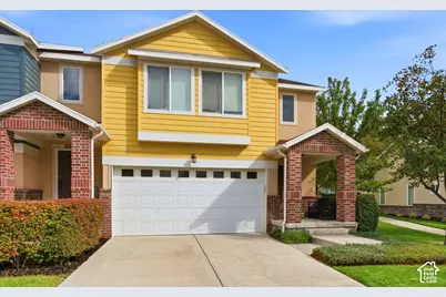 8985 S Heights Dr E, Sandy, UT 84094 - Photo 2