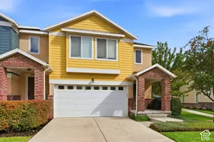 8985 S Heights Dr E, Sandy, UT 84094 - Photo 2