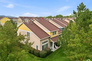 8985 S Heights Dr E, Sandy, UT 84094 - Photo 10