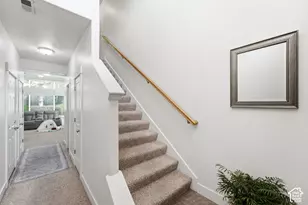 8985 S Heights Dr E, Sandy, UT 84094 - Photo 34