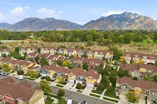 8985 S Heights Dr E, Sandy, UT 84094 - Photo 12
