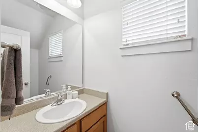 8985 S Heights Dr E, Sandy, UT 84094 - Photo 36