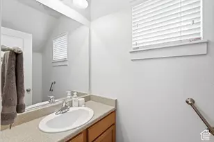 8985 S Heights Dr E, Sandy, UT 84094 - Photo 36