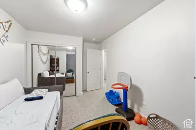 8985 S Heights Dr E, Sandy, UT 84094 - Photo 28