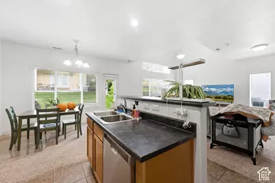 8985 S Heights Dr E, Sandy, UT 84094 - Photo 18