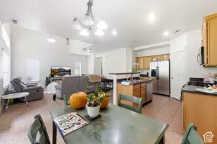 8985 S Heights Dr E, Sandy, UT 84094 - Photo 38