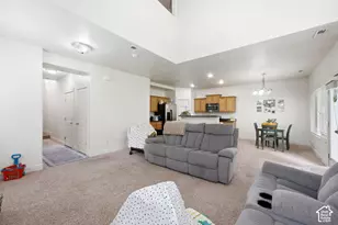 8985 S Heights Dr E, Sandy, UT 84094 - Photo 20