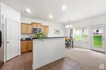 8985 S Heights Dr E, Sandy, UT 84094 - Photo 16