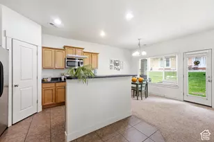 8985 S Heights Dr E, Sandy, UT 84094 - Photo 16