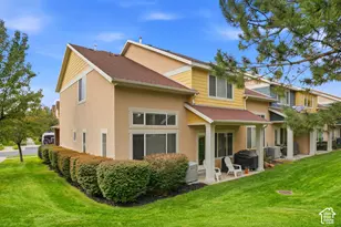 8985 S Heights Dr E, Sandy, UT 84094 - Photo 4
