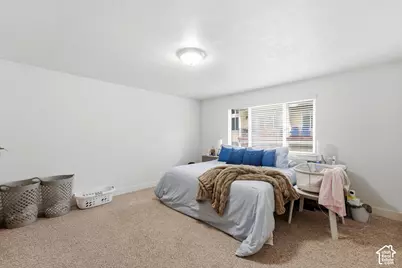 8985 S Heights Dr E, Sandy, UT 84094 - Photo 32