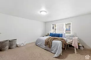 8985 S Heights Dr E, Sandy, UT 84094 - Photo 32