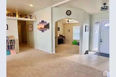 3765 S 1750 E, Price, UT 84501 - Photo 6