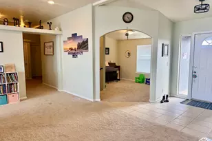 3765 S 1750 E, Price, UT 84501 - Photo 6