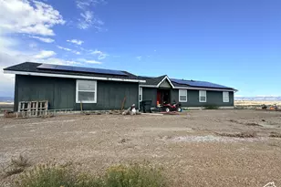 3765 S 1750 E, Price, UT 84501 - Photo 1