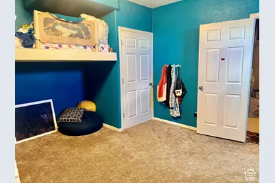 3765 S 1750 E, Price, UT 84501 - Photo 32