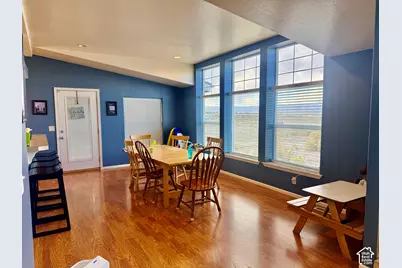 3765 S 1750 E, Price, UT 84501 - Photo 10