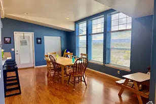 3765 S 1750 E, Price, UT 84501 - Photo 10