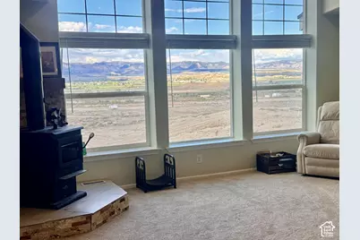 3765 S 1750 E, Price, UT 84501 - Photo 8