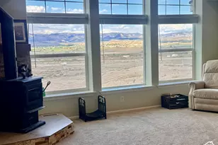 3765 S 1750 E, Price, UT 84501 - Photo 8