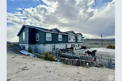 3765 S 1750 E, Price, UT 84501 - Photo 2