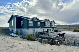 3765 S 1750 E, Price, UT 84501 - Photo 2