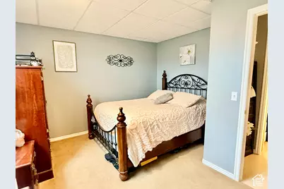 3765 S 1750 E, Price, UT 84501 - Photo 26