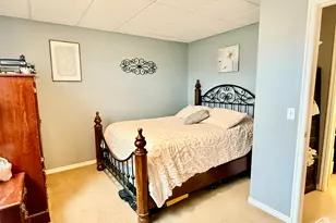 3765 S 1750 E, Price, UT 84501 - Photo 26