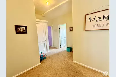 3765 S 1750 E, Price, UT 84501 - Photo 16