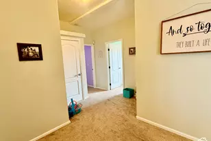 3765 S 1750 E, Price, UT 84501 - Photo 16