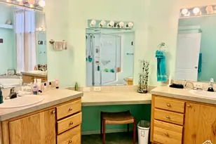 3765 S 1750 E, Price, UT 84501 - Photo 22