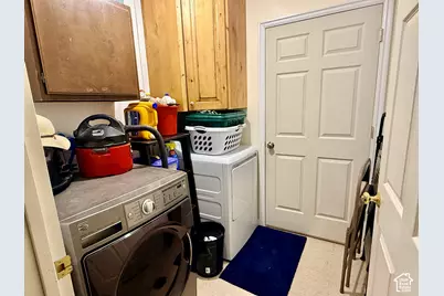 3765 S 1750 E, Price, UT 84501 - Photo 24
