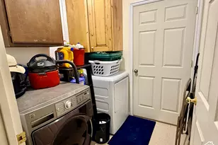3765 S 1750 E, Price, UT 84501 - Photo 24
