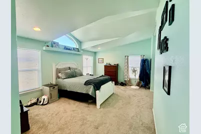 3765 S 1750 E, Price, UT 84501 - Photo 18