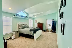 3765 S 1750 E, Price, UT 84501 - Photo 18