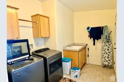 3765 S 1750 E, Price, UT 84501 - Photo 14